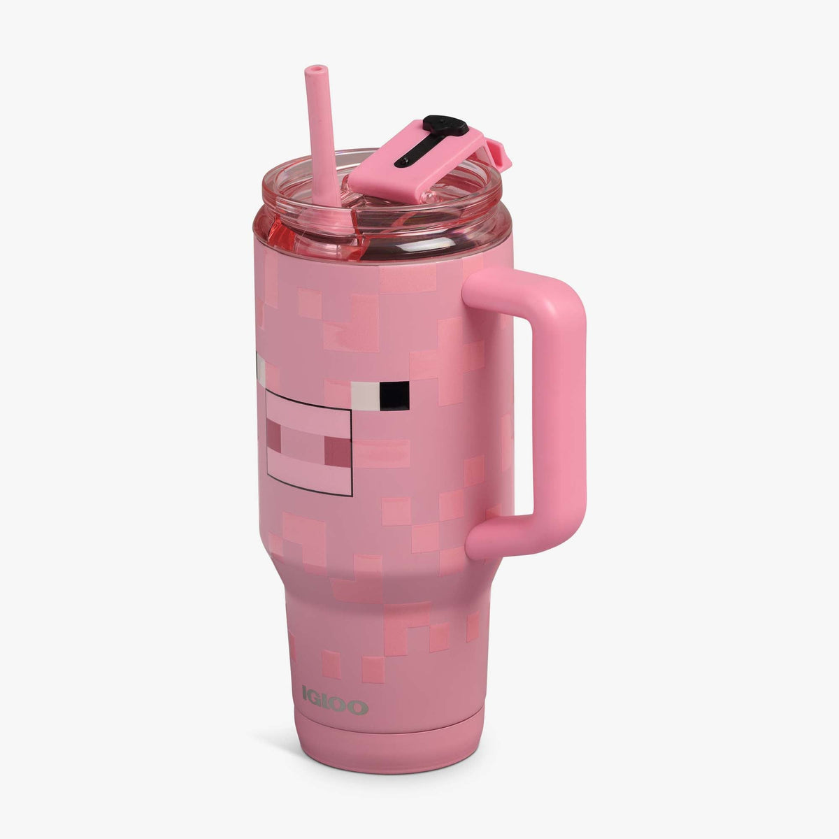 minecraft-pig-32-oz-travel-mug-y9 00027991-H3.jpg