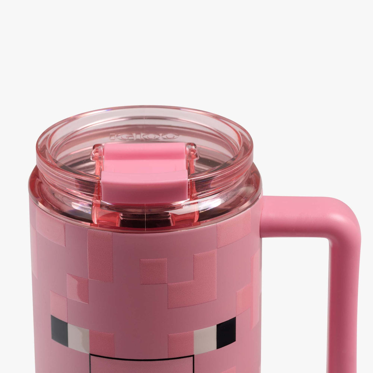 minecraft-pig-32-oz-travel-mug-y9 00027991-L.jpg