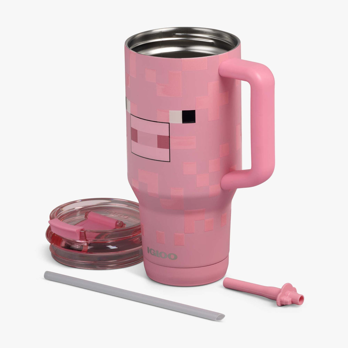minecraft-pig-32-oz-travel-mug-y9 00027991-O1.jpg