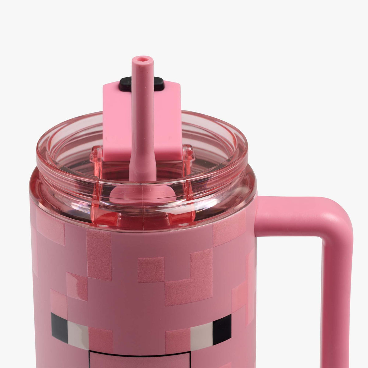 minecraft-pig-32-oz-travel-mug-y9 00027991-STRW.jpg