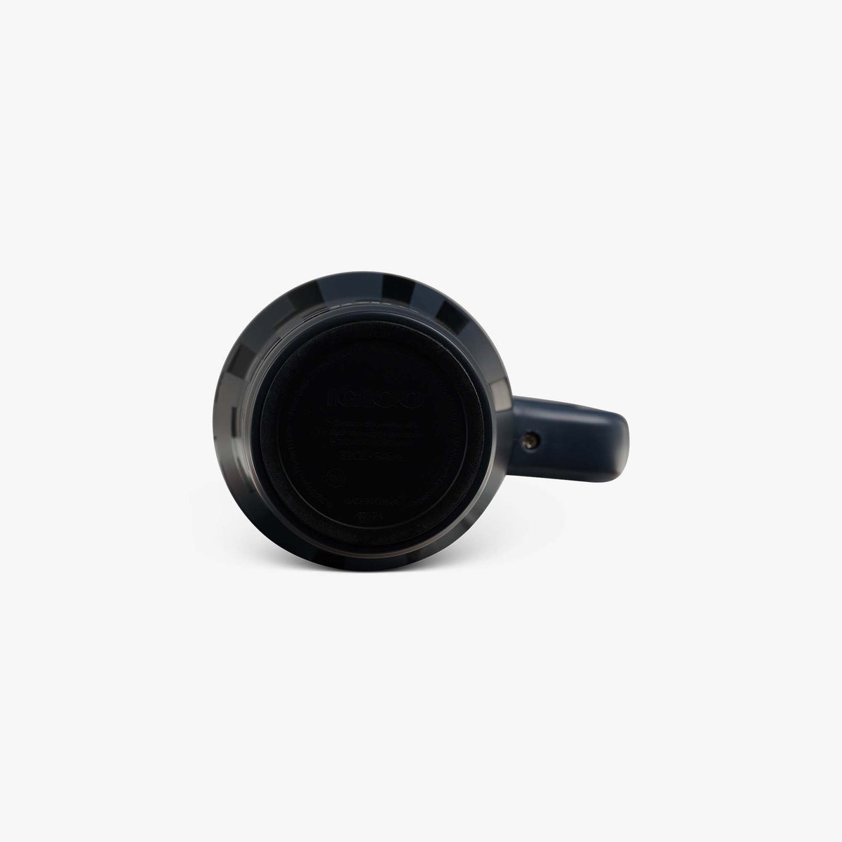 minecraft-enderman-32-oz-travel-mug-j0 00027992-B.jpg