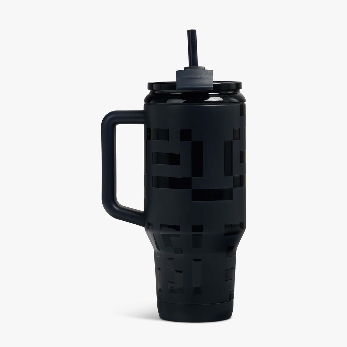 minecraft-enderman-32-oz-travel-mug-j0 00027992-BK1.jpg