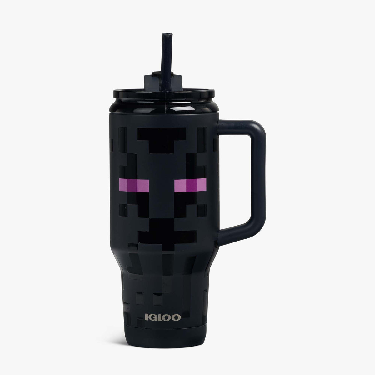minecraft-enderman-32-oz-travel-mug-j0 00027992-F1.jpg