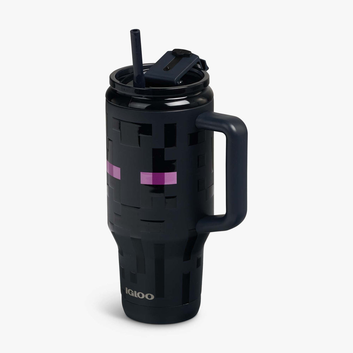 minecraft-enderman-32-oz-travel-mug-j0 00027992-H3.jpg