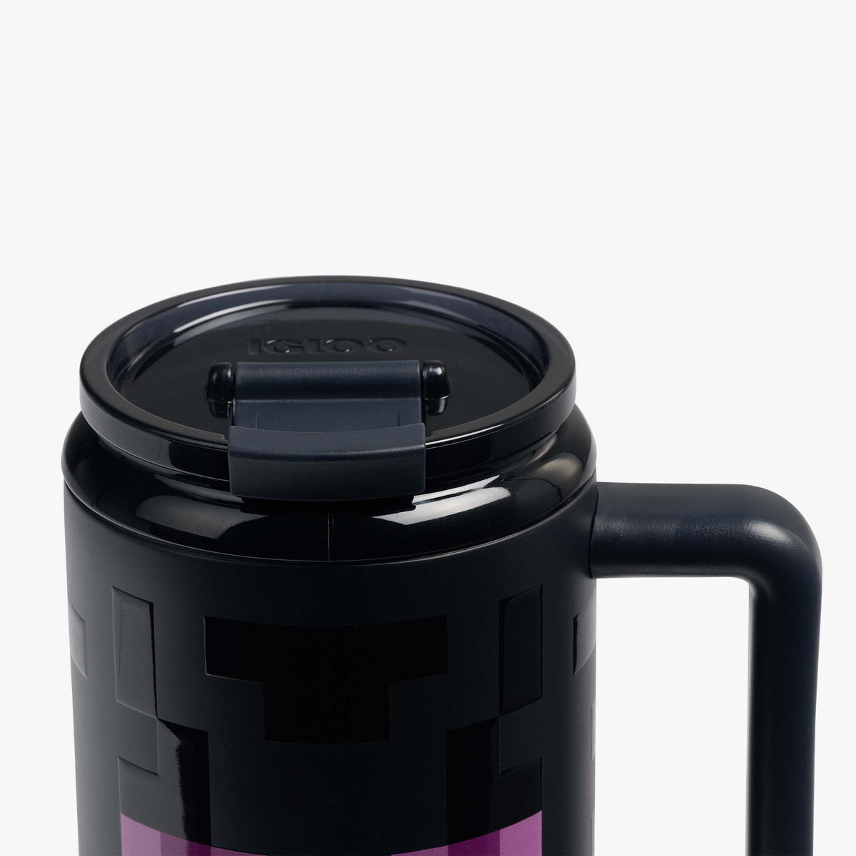 minecraft-enderman-32-oz-travel-mug-j0 00027992-L.jpg