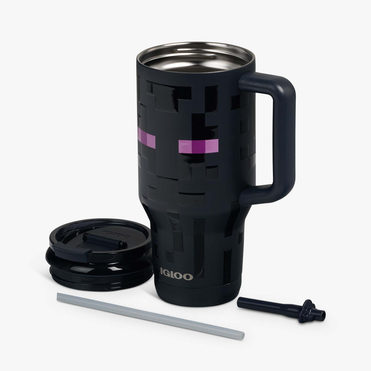 minecraft-enderman-32-oz-travel-mug-j0 00027992-O1.jpg