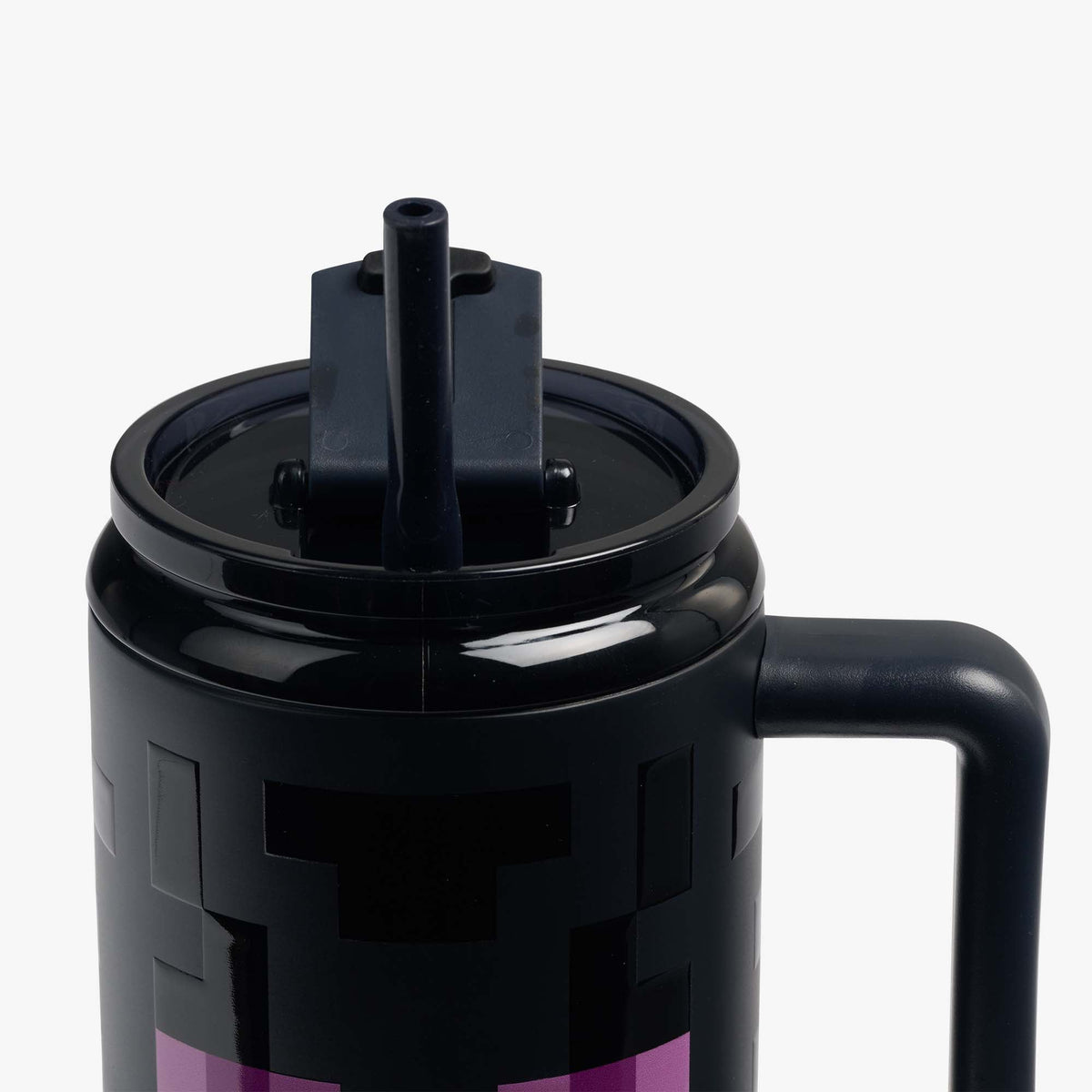 minecraft-enderman-32-oz-travel-mug-j0 00027992-STRW.jpg