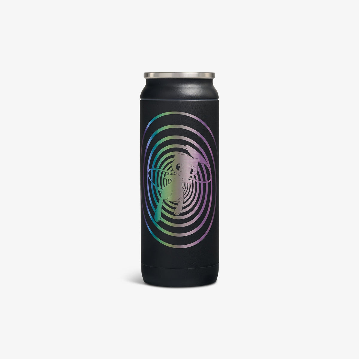 pokemon-mew-and-mewtwo-16-oz-can-k4 00027994-BK.jpg