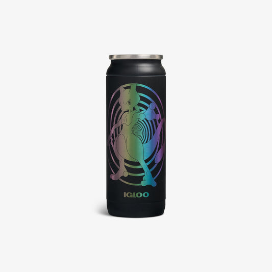 pokemon-mew-and-mewtwo-16-oz-can-k4 00027994-F.jpg