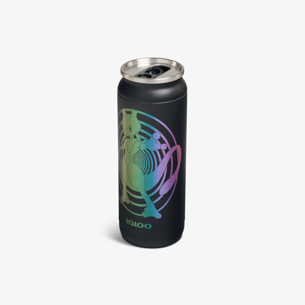 pokemon-mew-and-mewtwo-16-oz-can-k4 00027994-H1.jpg