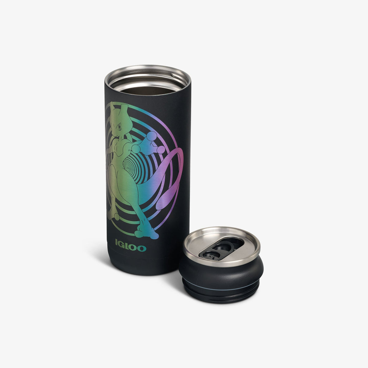 pokemon-mew-and-mewtwo-16-oz-can-k4 00027994-O1.jpg