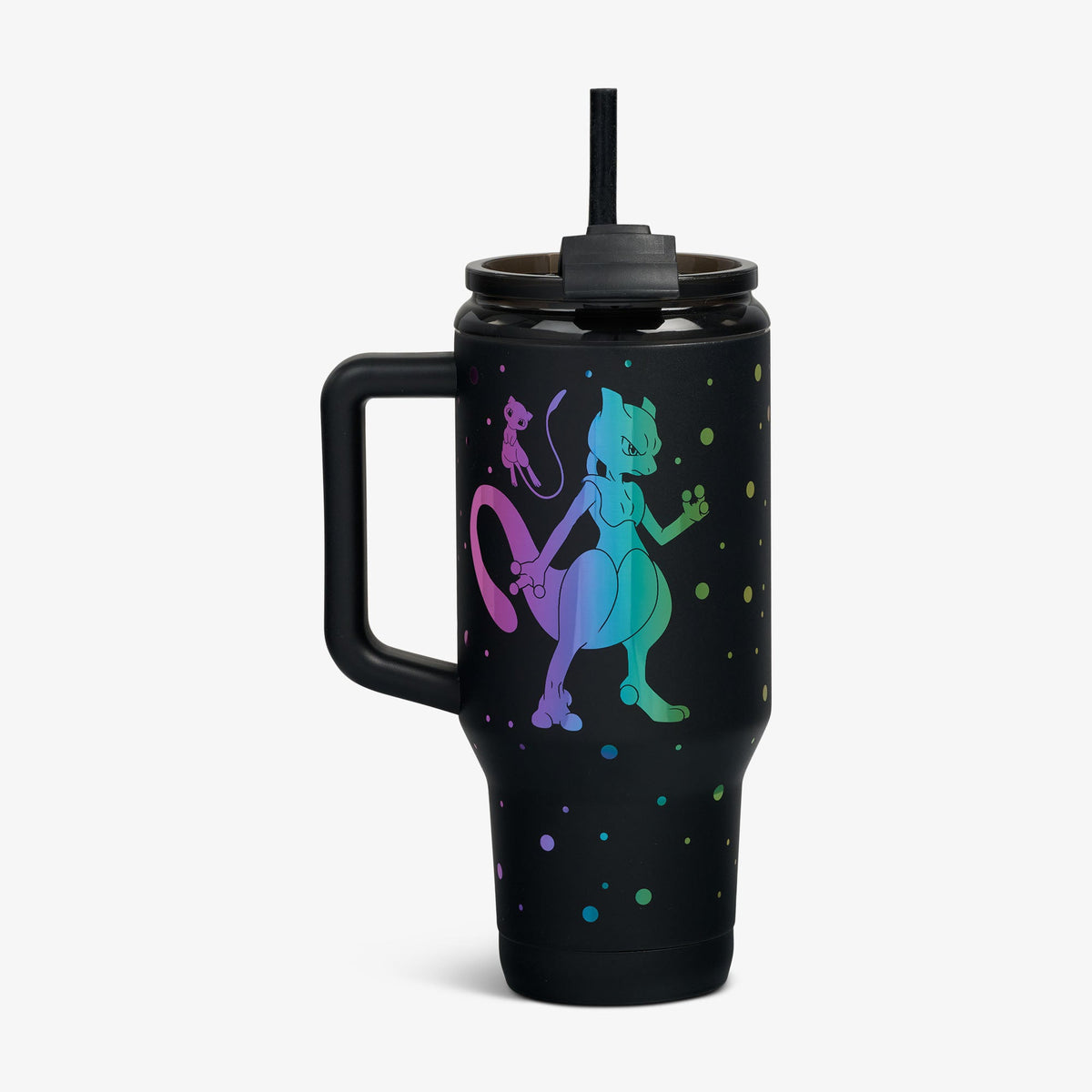 pokemon-mew-and-mewtwo-32-oz-travel-mug-n8 00027995-BK.jpg