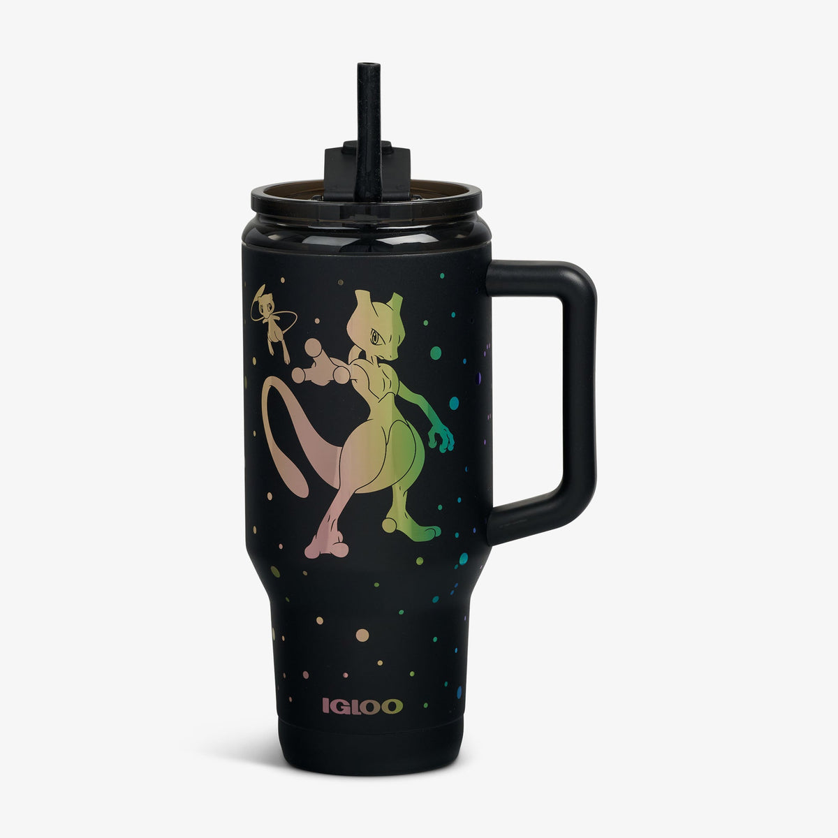pokemon-mew-and-mewtwo-32-oz-travel-mug-n8 00027995-F.jpg