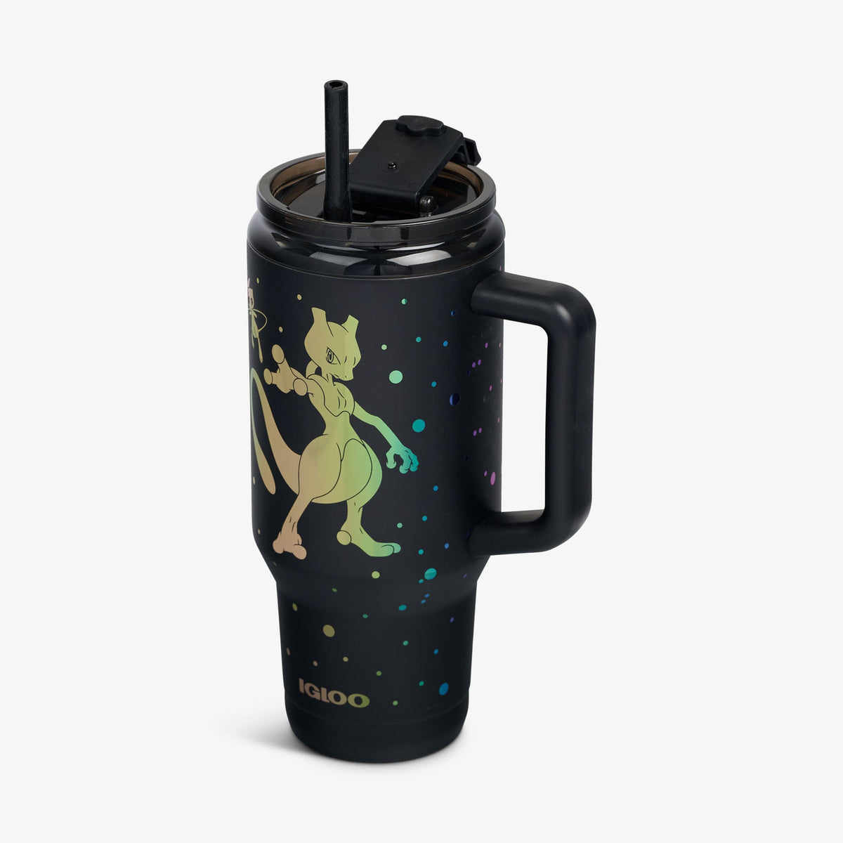 pokemon-mew-and-mewtwo-32-oz-travel-mug-n8 00027995-H1.jpg