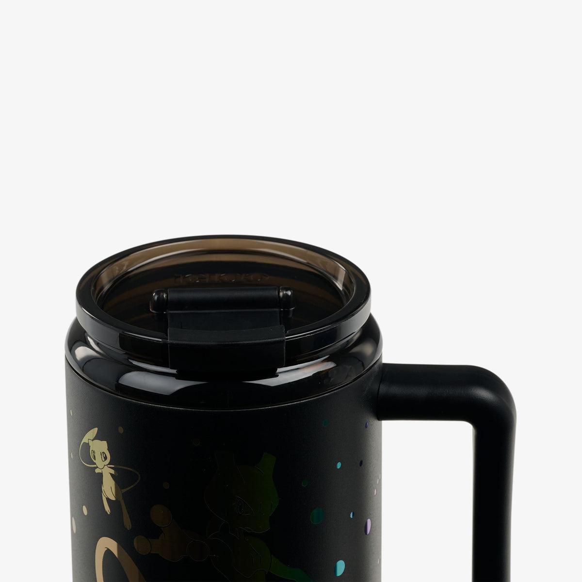 pokemon-mew-and-mewtwo-32-oz-travel-mug-n8 00027995-L.jpg