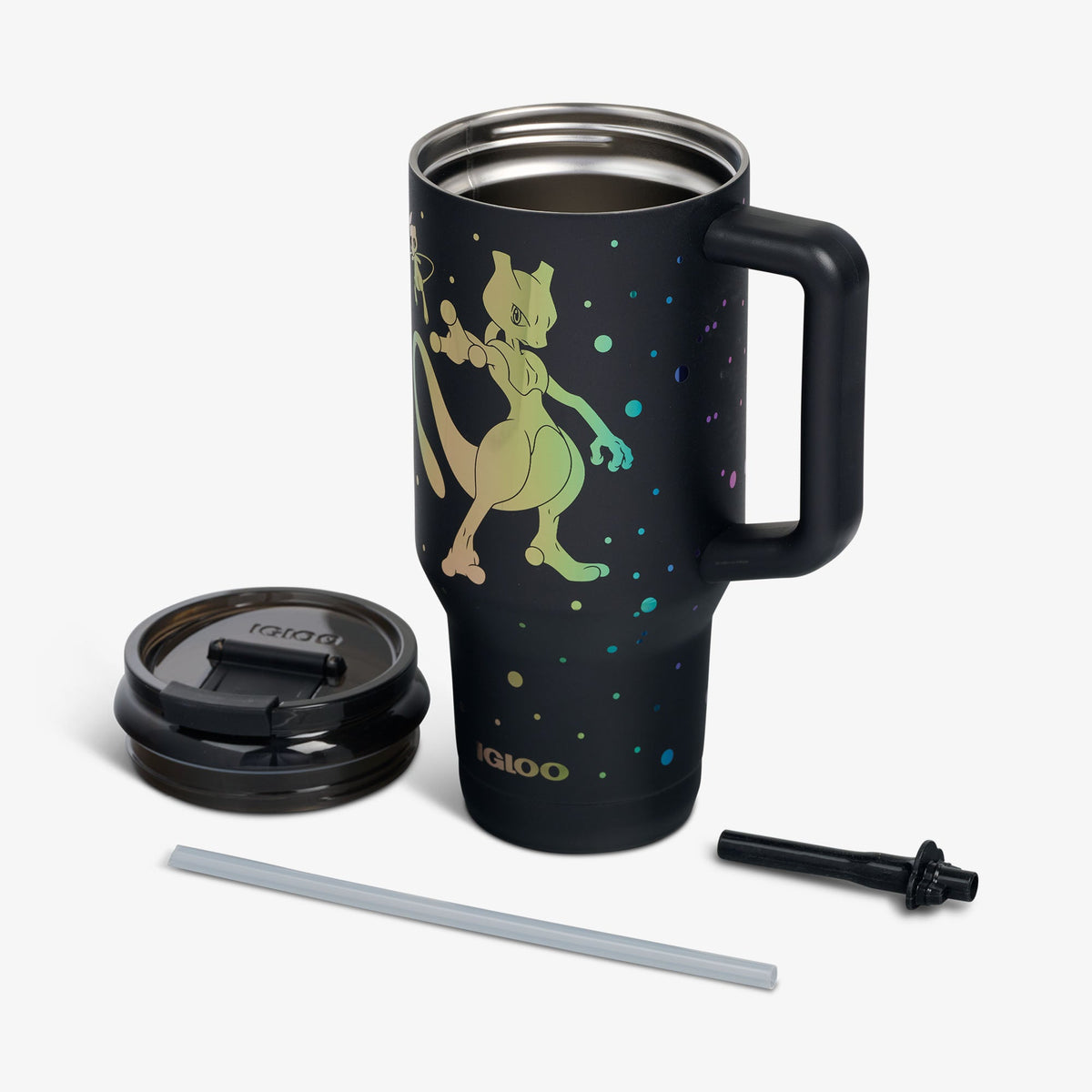 pokemon-mew-and-mewtwo-32-oz-travel-mug-n8 00027995-O1.jpg