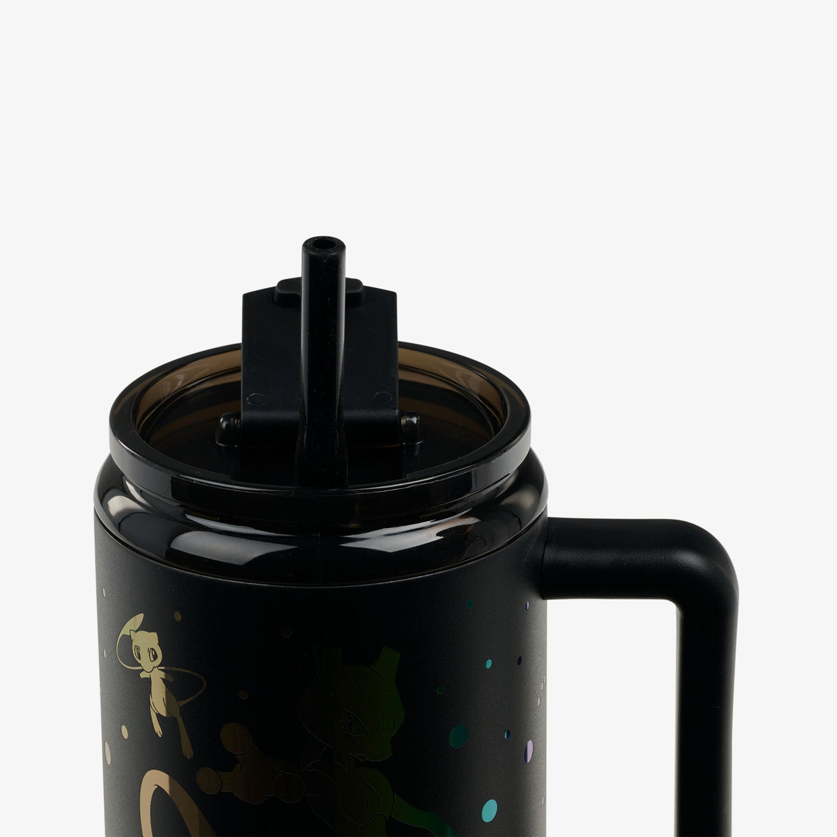 pokemon-mew-and-mewtwo-32-oz-travel-mug-n8 00027995-STRW.jpg