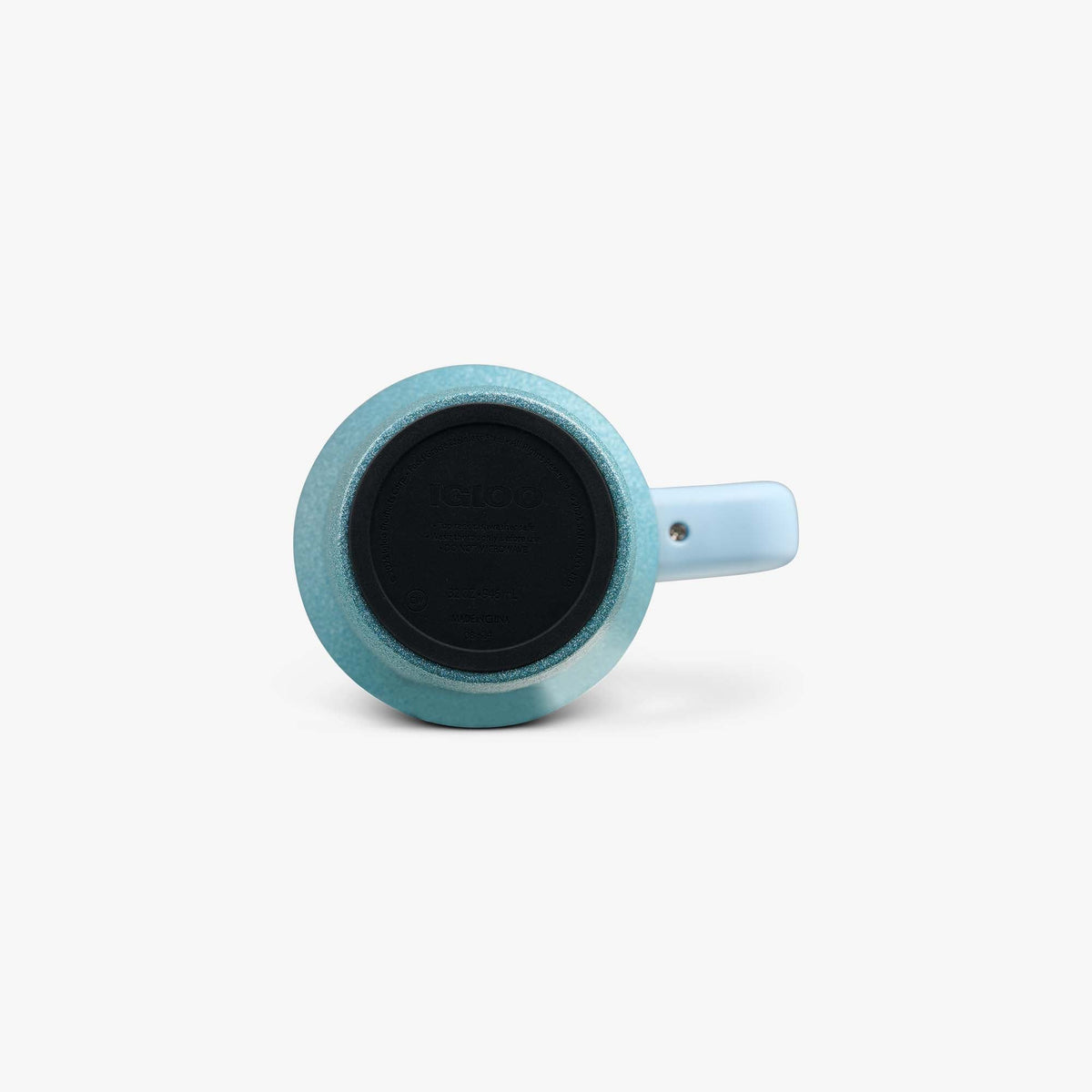 cinnamorolltm-32-oz-travel-mug-g3 00028003-B.jpg