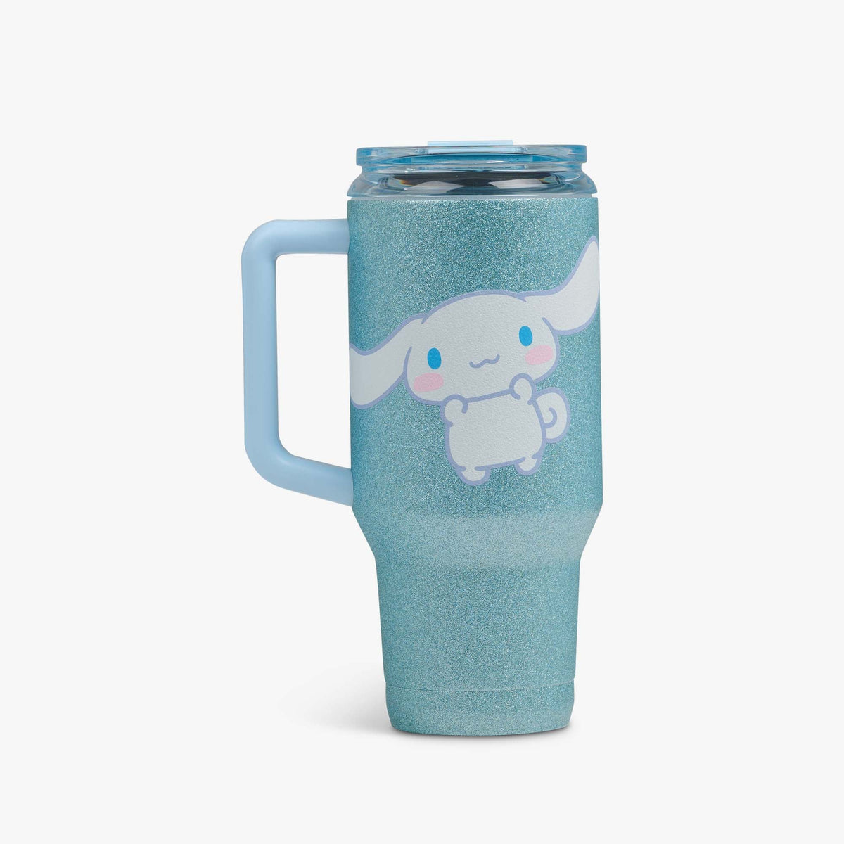 cinnamorolltm-32-oz-travel-mug-g3 00028003-BK.jpg