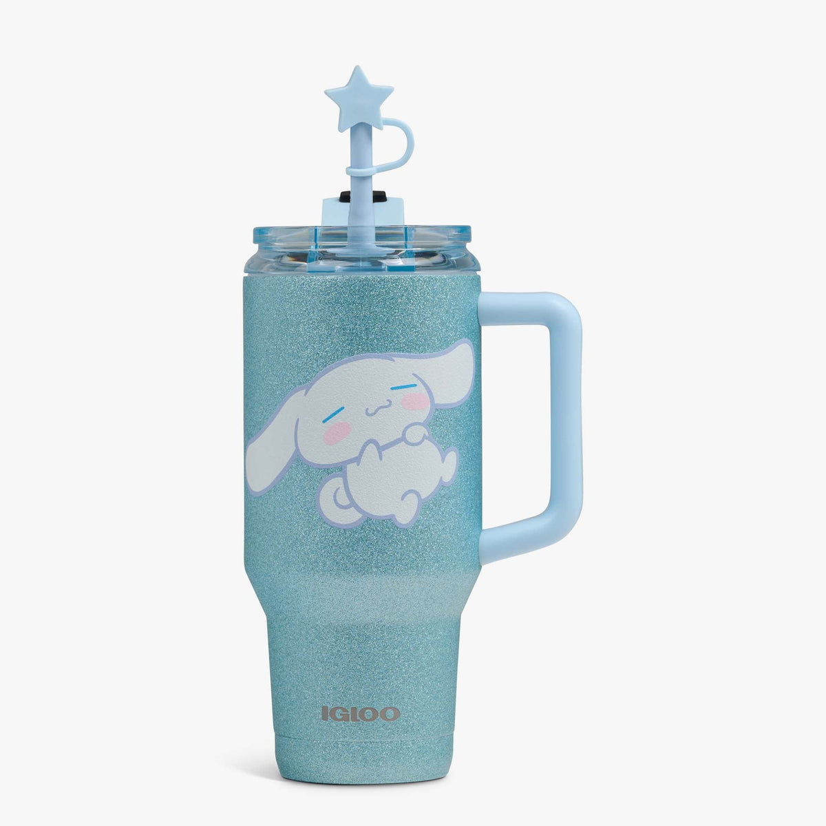 cinnamorolltm-32-oz-travel-mug-g3 00028003-F1.jpg
