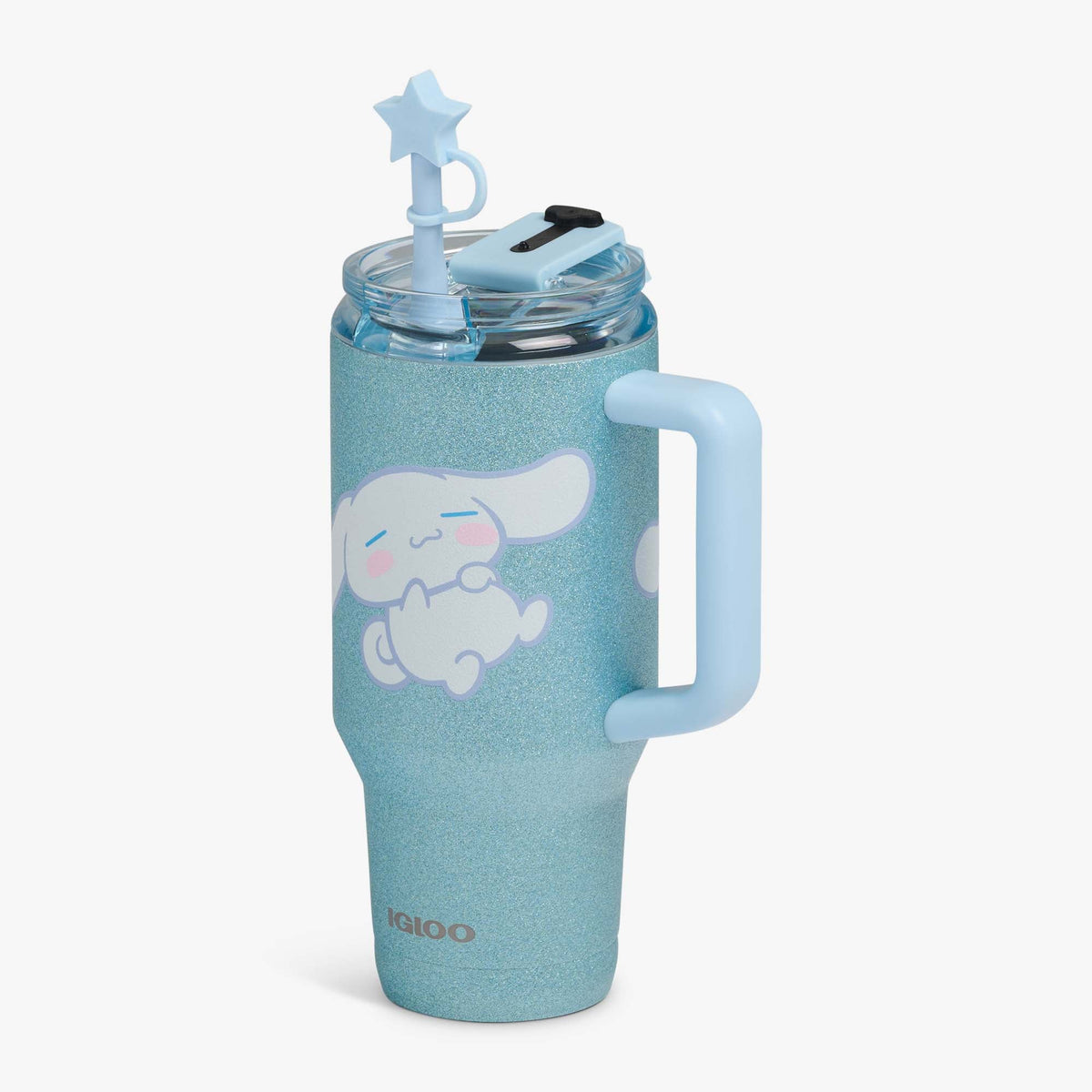 cinnamorolltm-32-oz-travel-mug-g3 00028003-H3.jpg