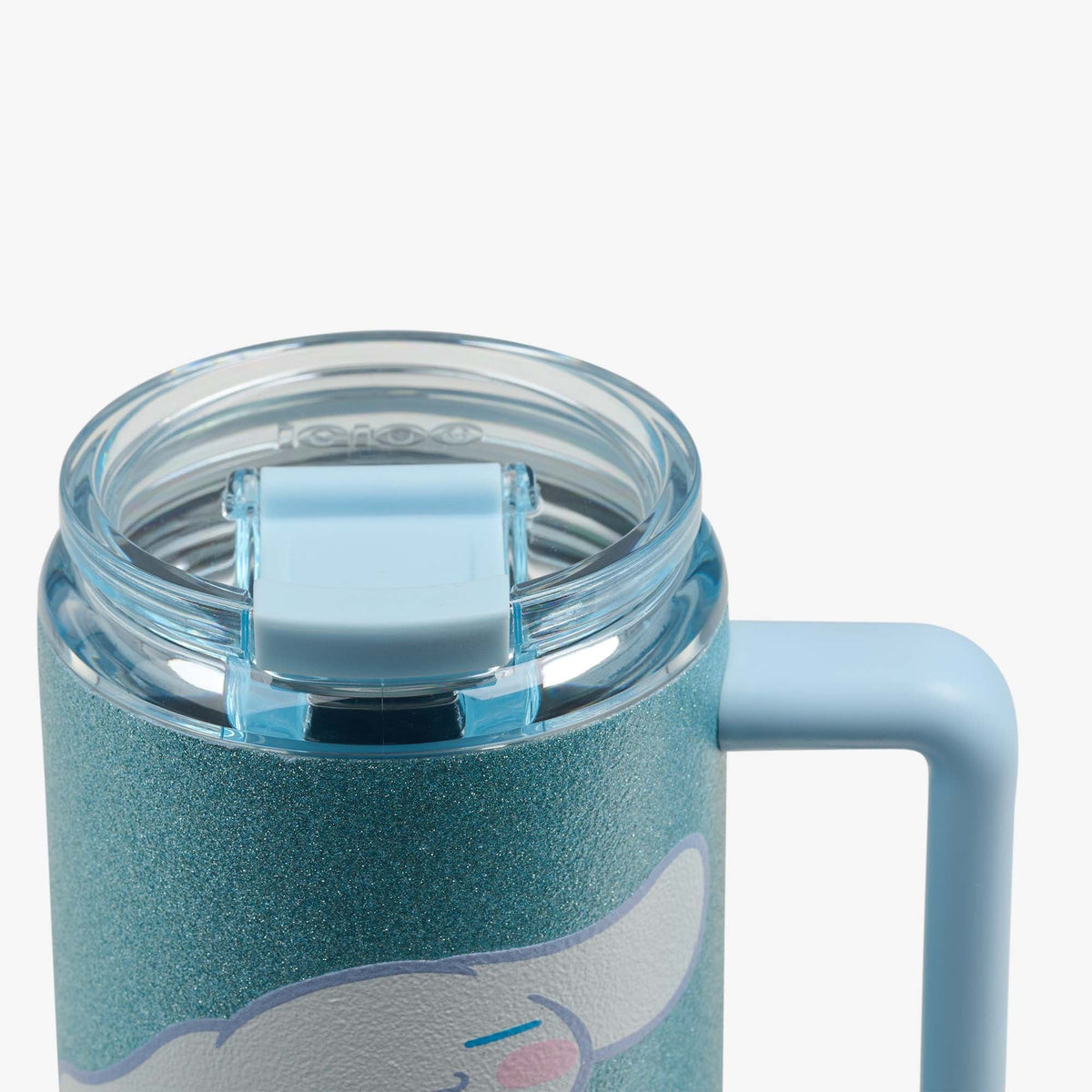 cinnamorolltm-32-oz-travel-mug-g3 00028003-L.jpg