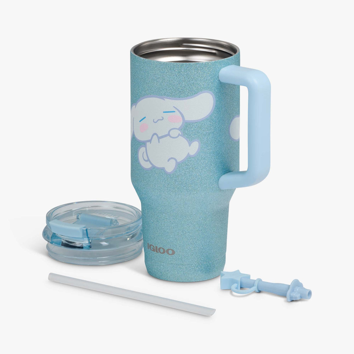 cinnamorolltm-32-oz-travel-mug-g3 00028003-O1.jpg