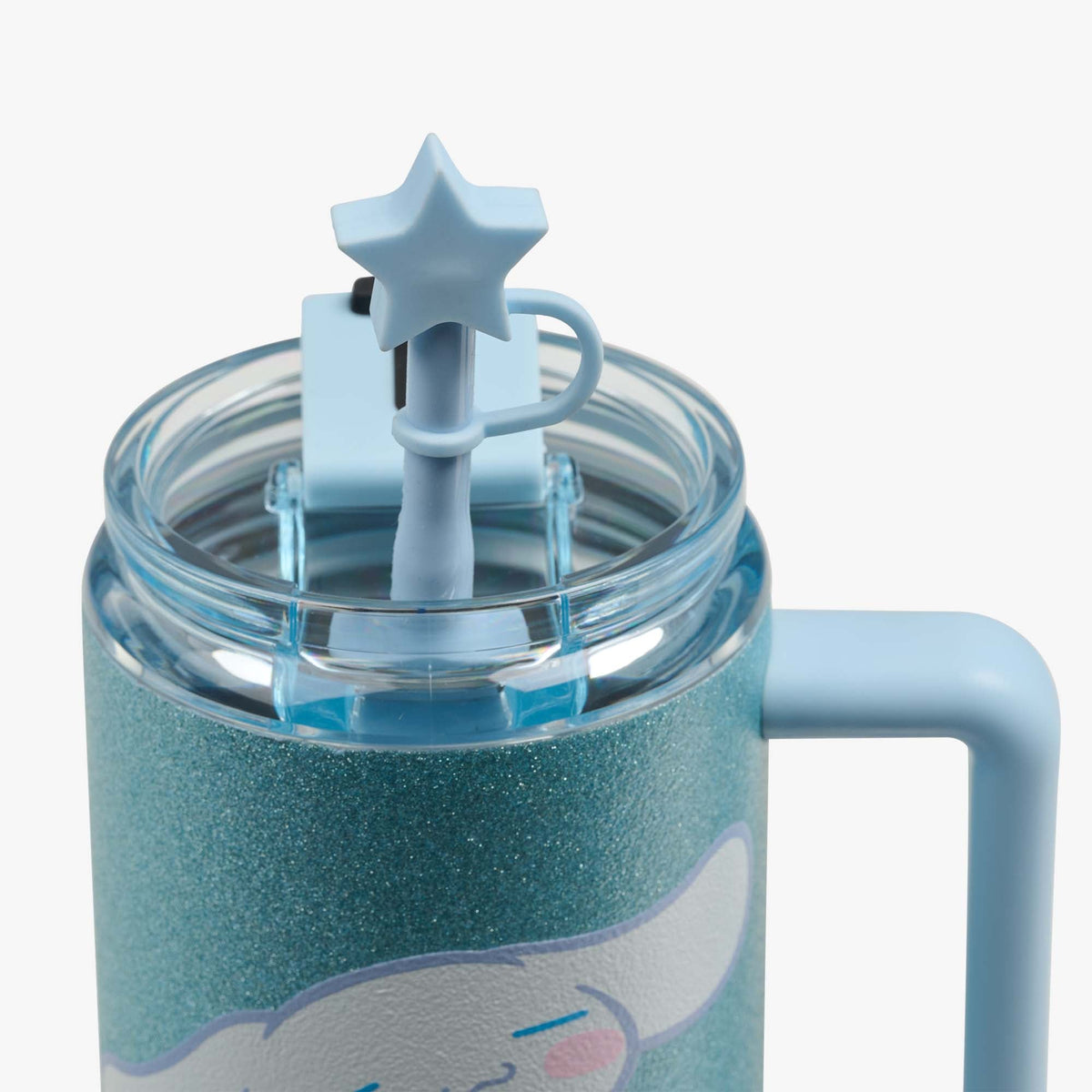 cinnamorolltm-32-oz-travel-mug-g3 00028003-STRW.jpg