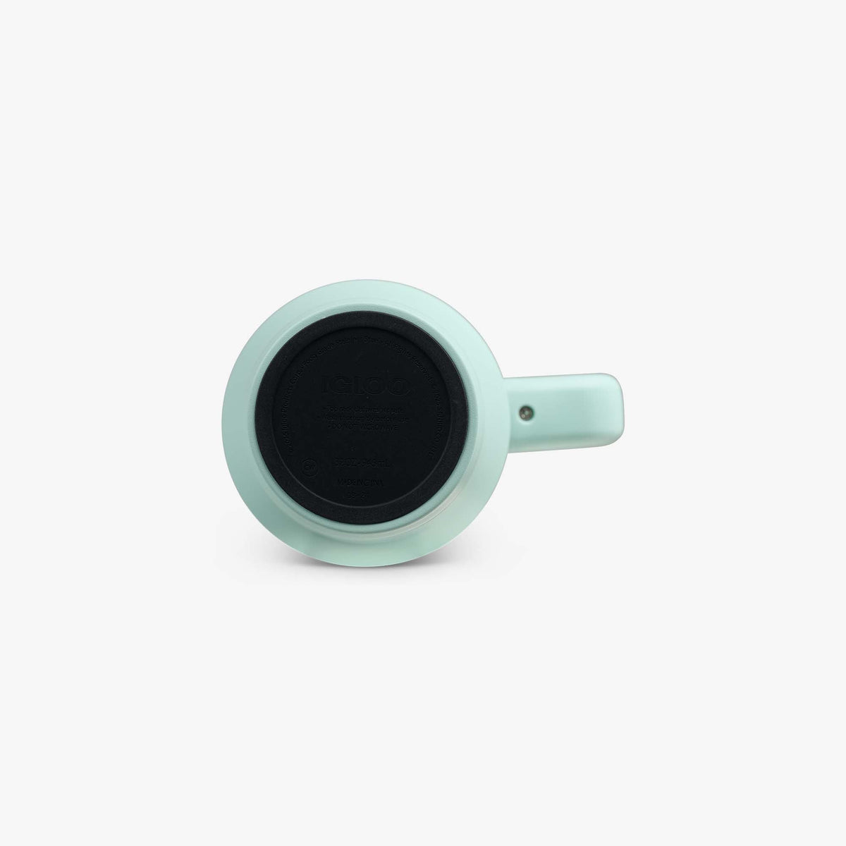 pochaccotm-32-oz-travel-mug-p2 00028004-B.jpg