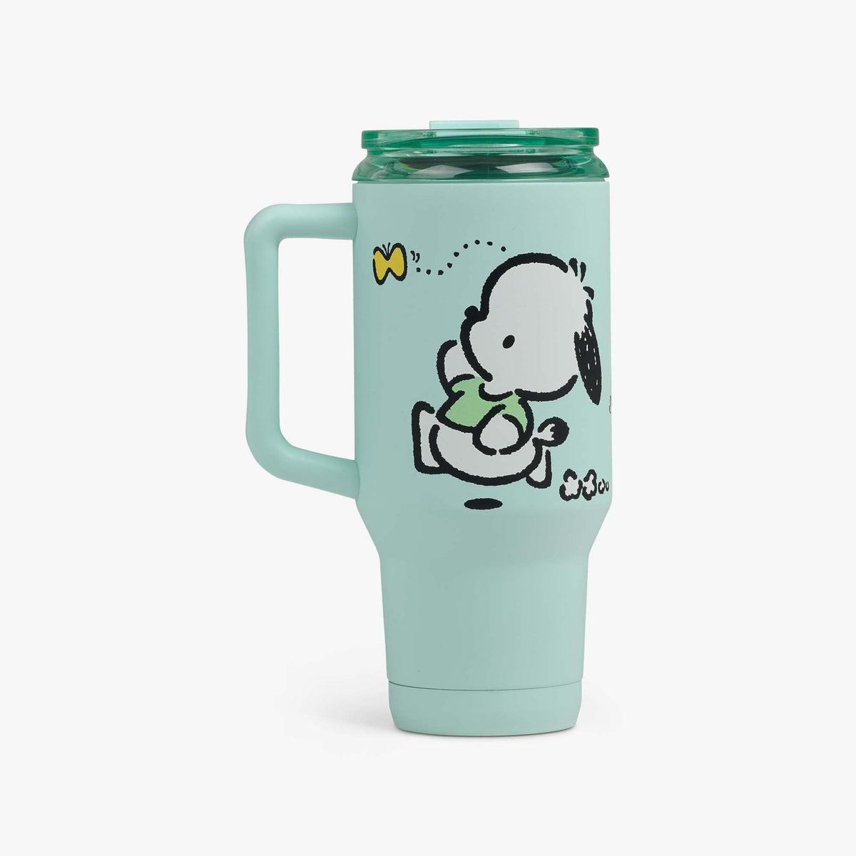 pochaccotm-32-oz-travel-mug-p2 00028004-BK.jpg
