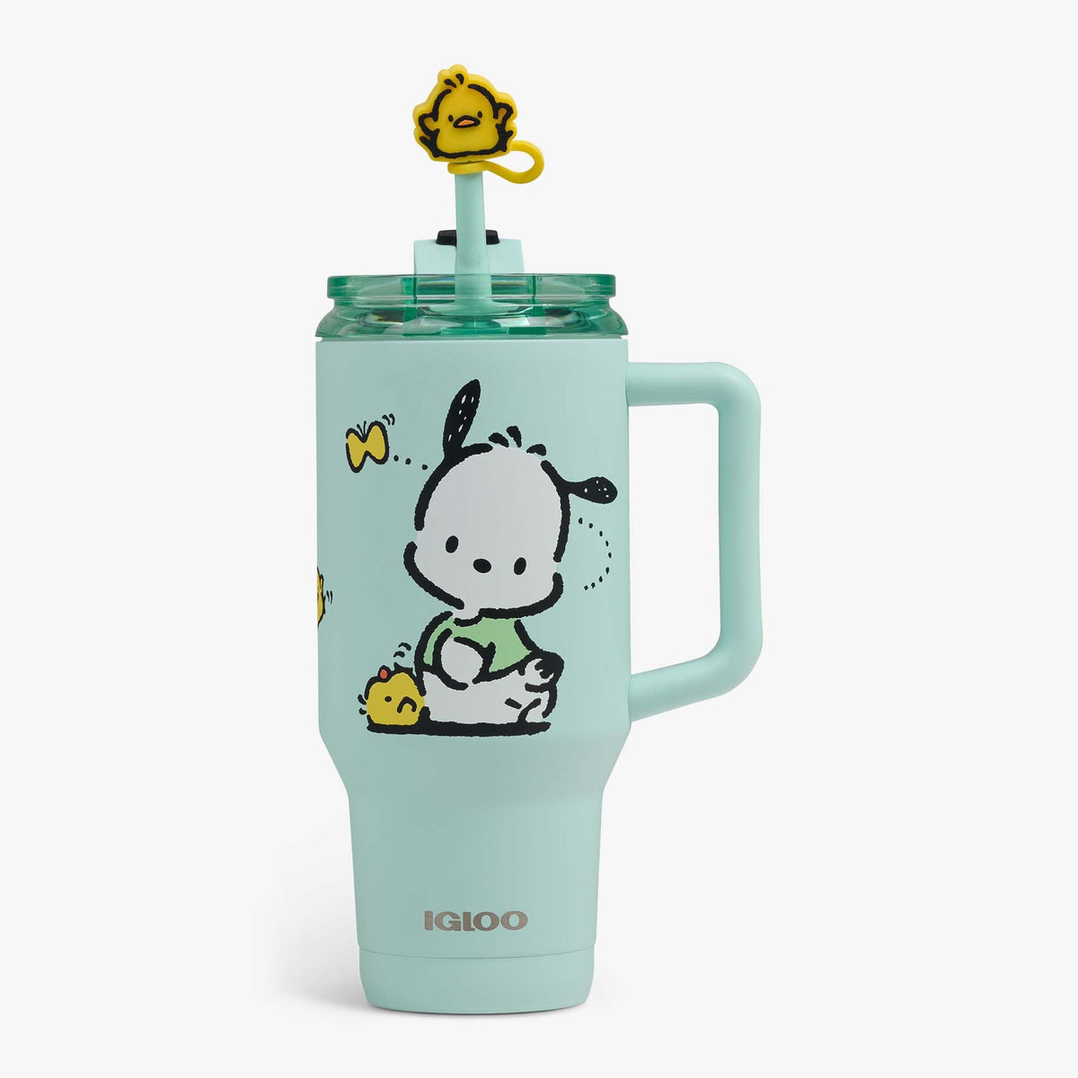 pochaccotm-32-oz-travel-mug-p2 00028004-F1.jpg