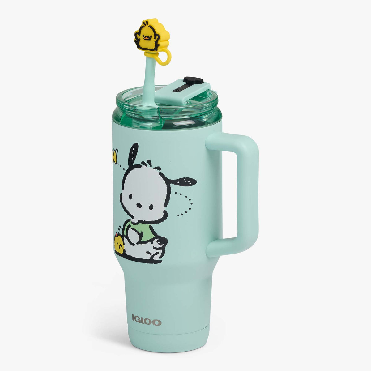 pochaccotm-32-oz-travel-mug-p2 00028004-H3.jpg
