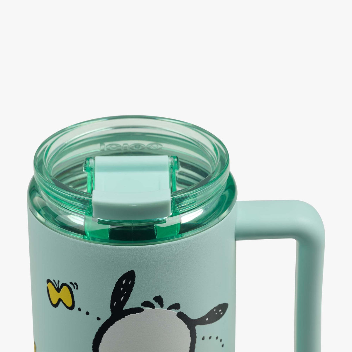 pochaccotm-32-oz-travel-mug-p2 00028004-L.jpg