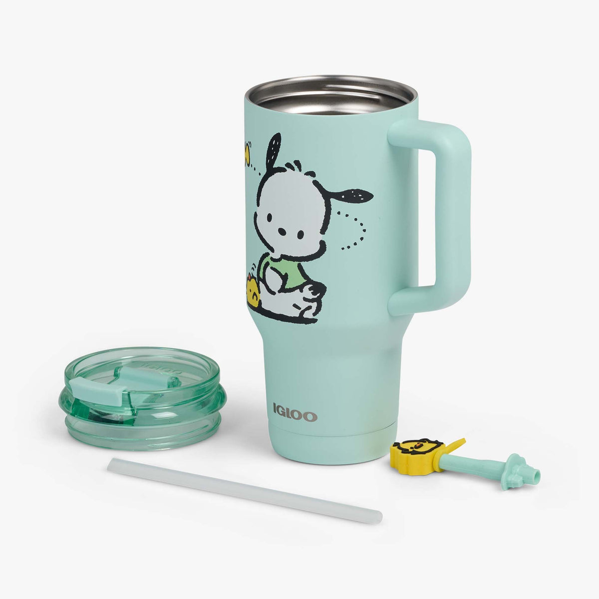 pochaccotm-32-oz-travel-mug-p2 00028004-O1.jpg