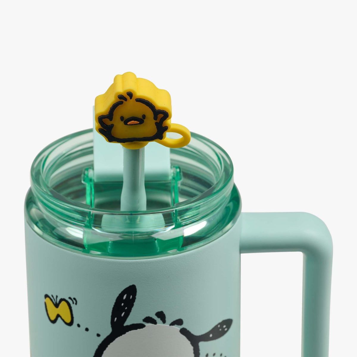 pochaccotm-32-oz-travel-mug-p2 00028004-STRW.jpg