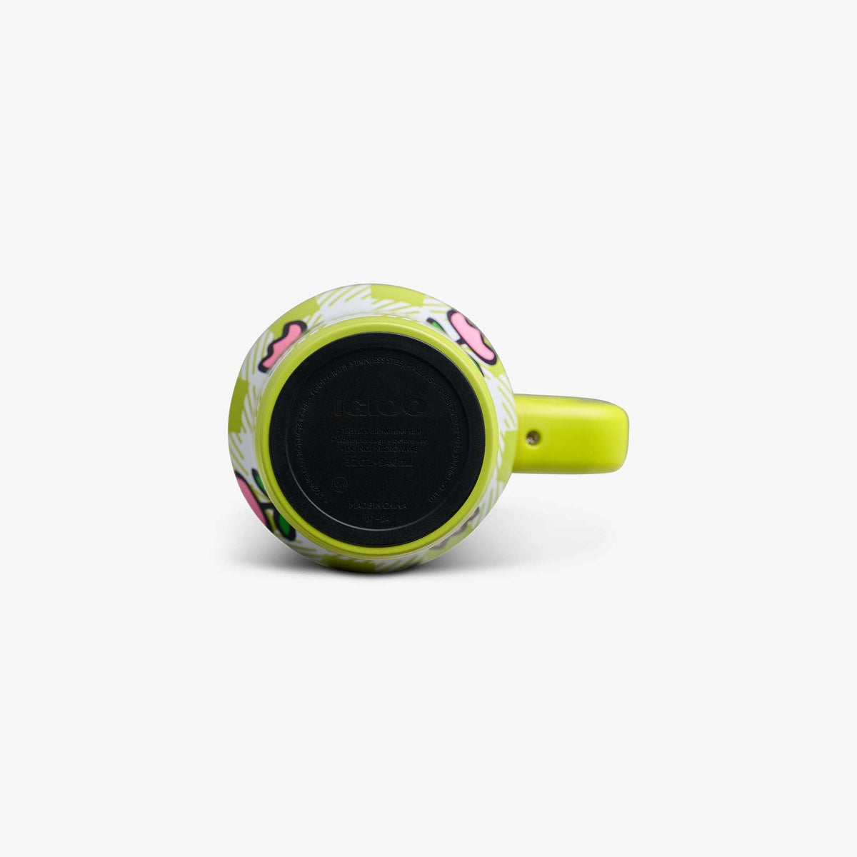keroppitm-32-oz-travel-mug-i6 00028005-B.jpg