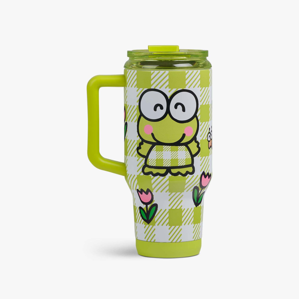 keroppitm-32-oz-travel-mug-i6 00028005-BK.jpg