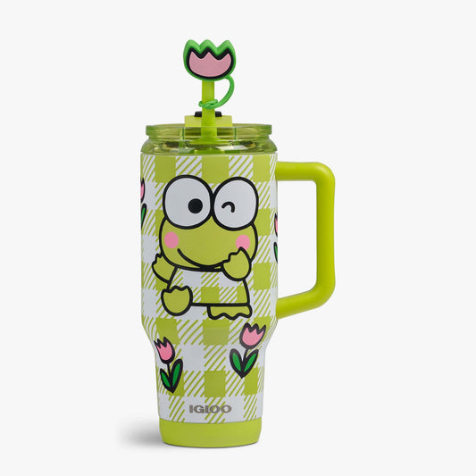 keroppitm-32-oz-travel-mug-i6 00028005-F1.jpg