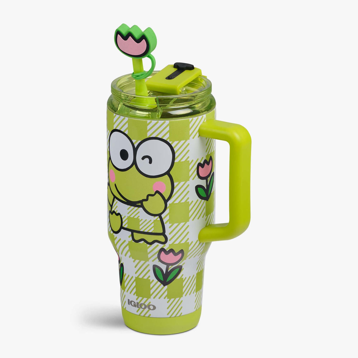 keroppitm-32-oz-travel-mug-i6 00028005-H3.jpg