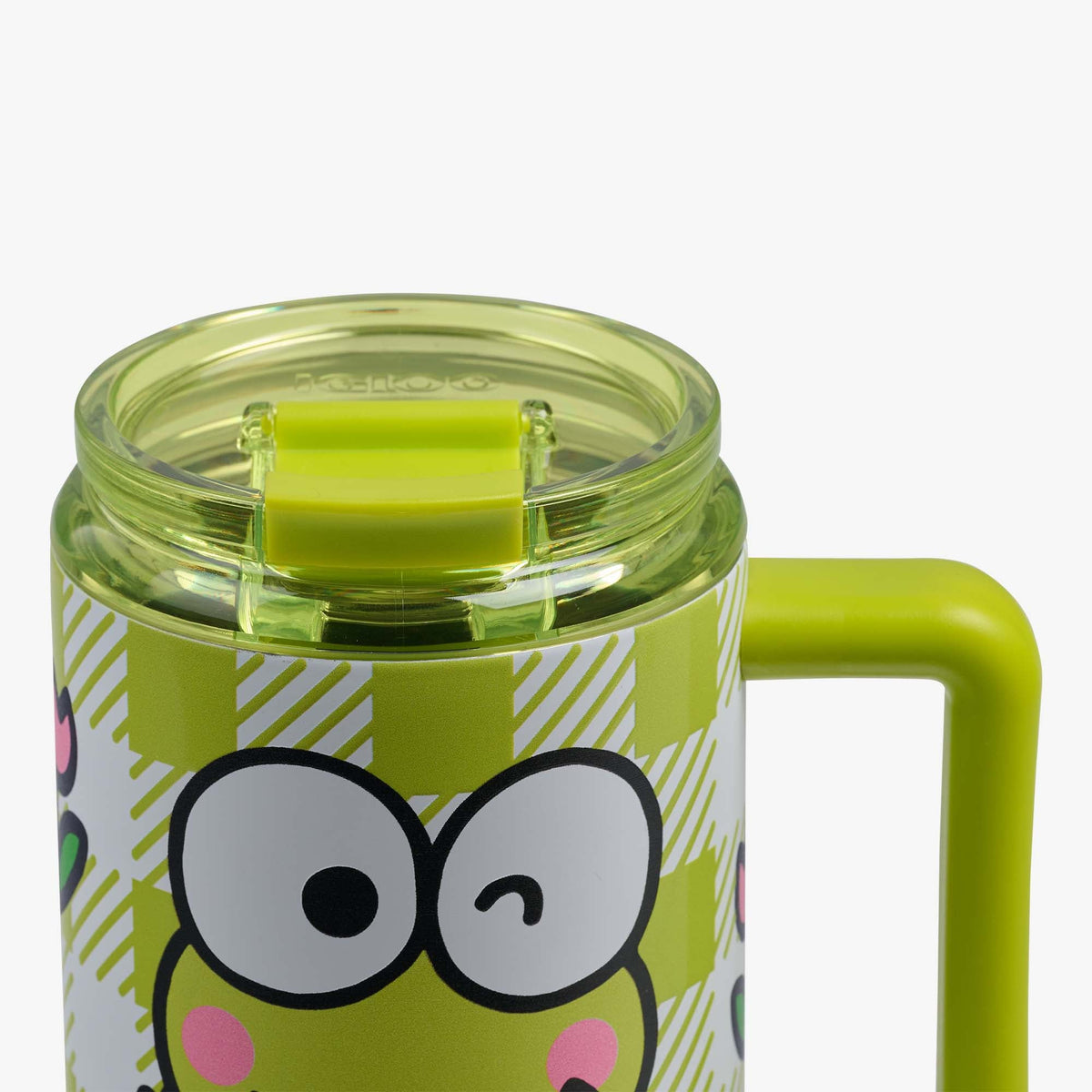 keroppitm-32-oz-travel-mug-i6 00028005-L.jpg