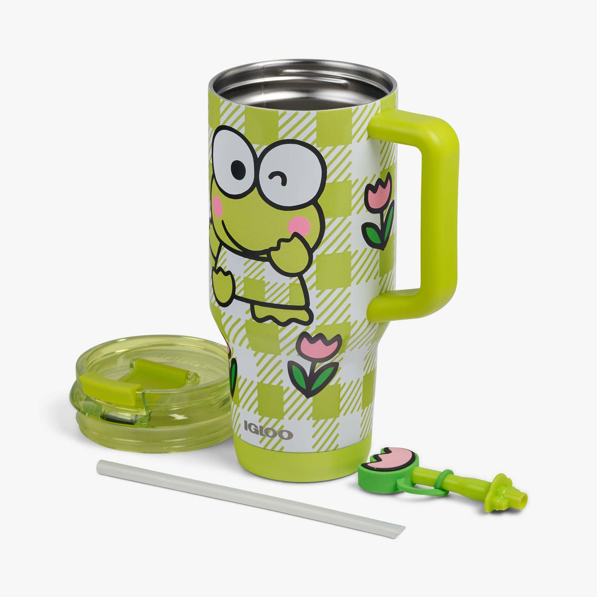 keroppitm-32-oz-travel-mug-i6 00028005-O1.jpg