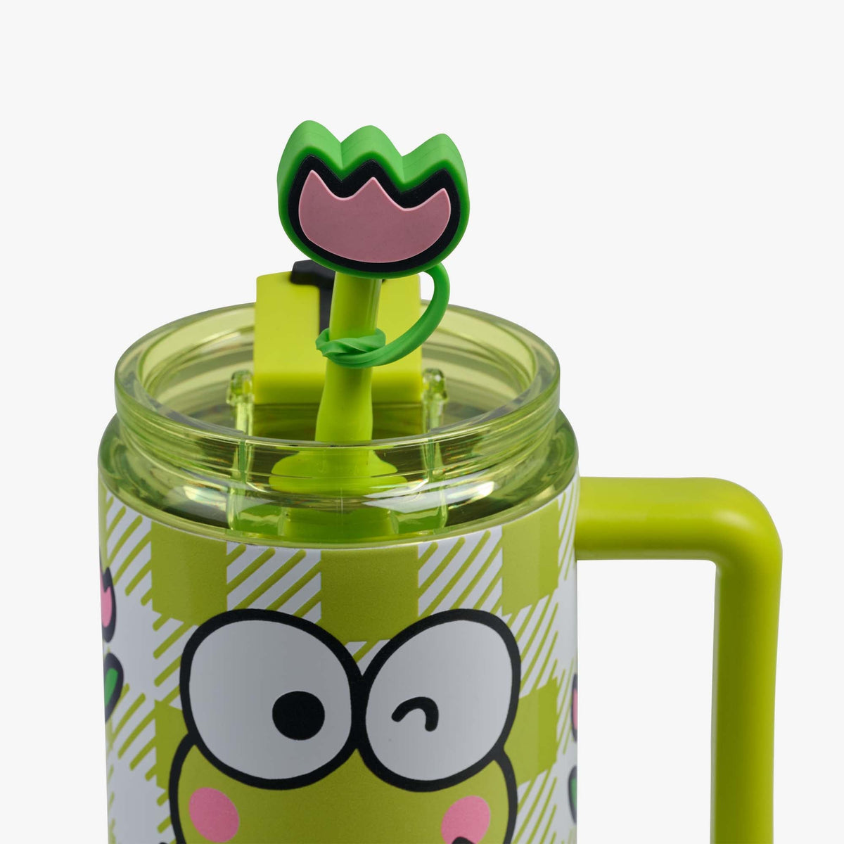 keroppitm-32-oz-travel-mug-i6 00028005-STRW.jpg