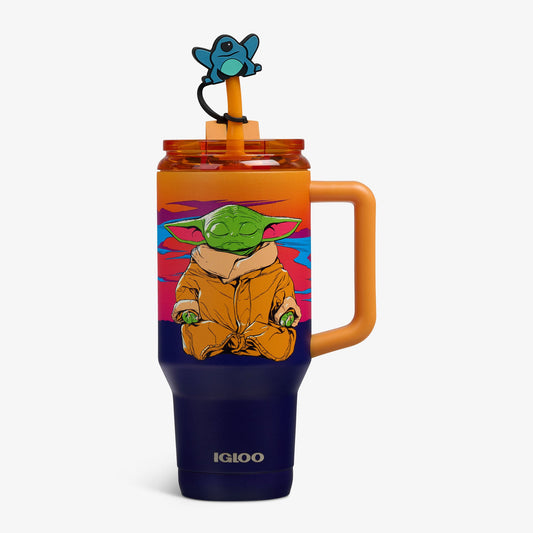 star-warstm-grogu-neon-32-oz-travel-mug-i0 00028009-F1.jpg