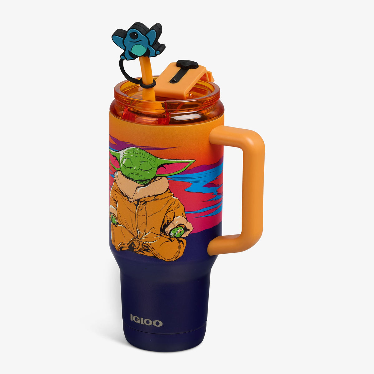 star-warstm-grogu-neon-32-oz-travel-mug-i0 00028009-H3.jpg