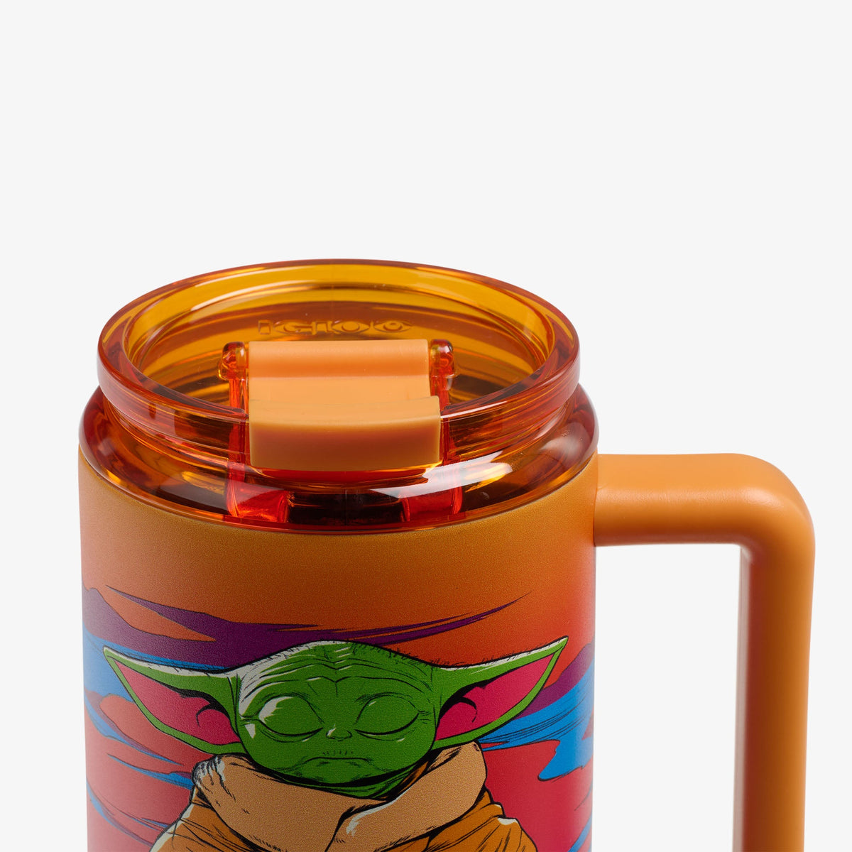 star-warstm-grogu-neon-32-oz-travel-mug-i0 00028009-L.jpg