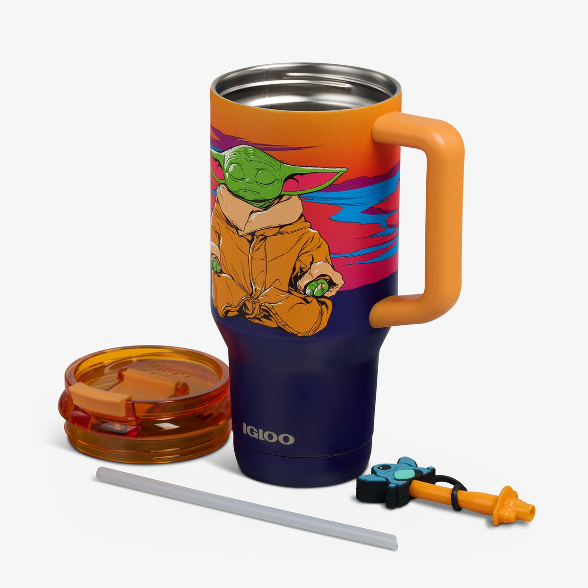 star-warstm-grogu-neon-32-oz-travel-mug-i0 00028009-O1.jpg