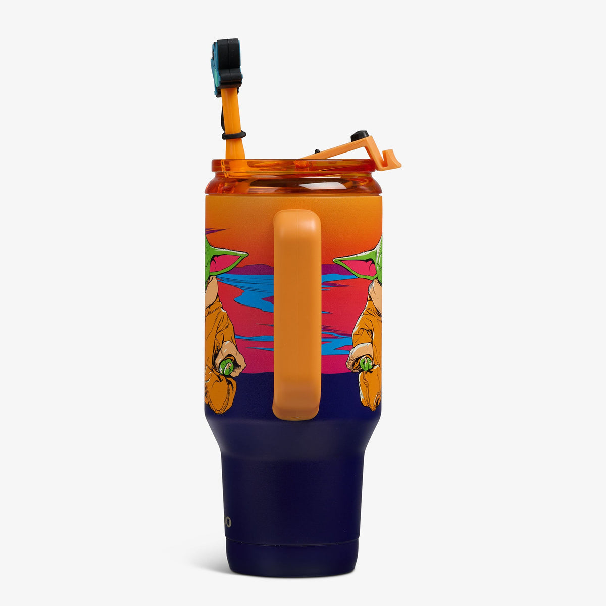 star-warstm-grogu-neon-32-oz-travel-mug-i0 00028009-S3.jpg
