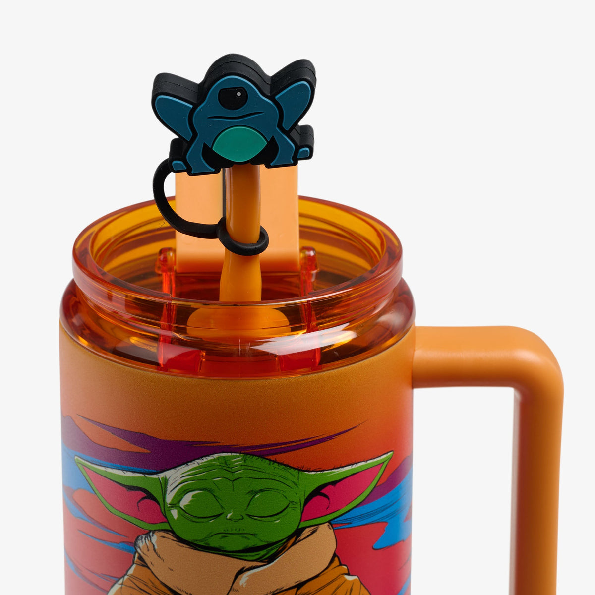 star-warstm-grogu-neon-32-oz-travel-mug-i0 00028009-STRW.jpg