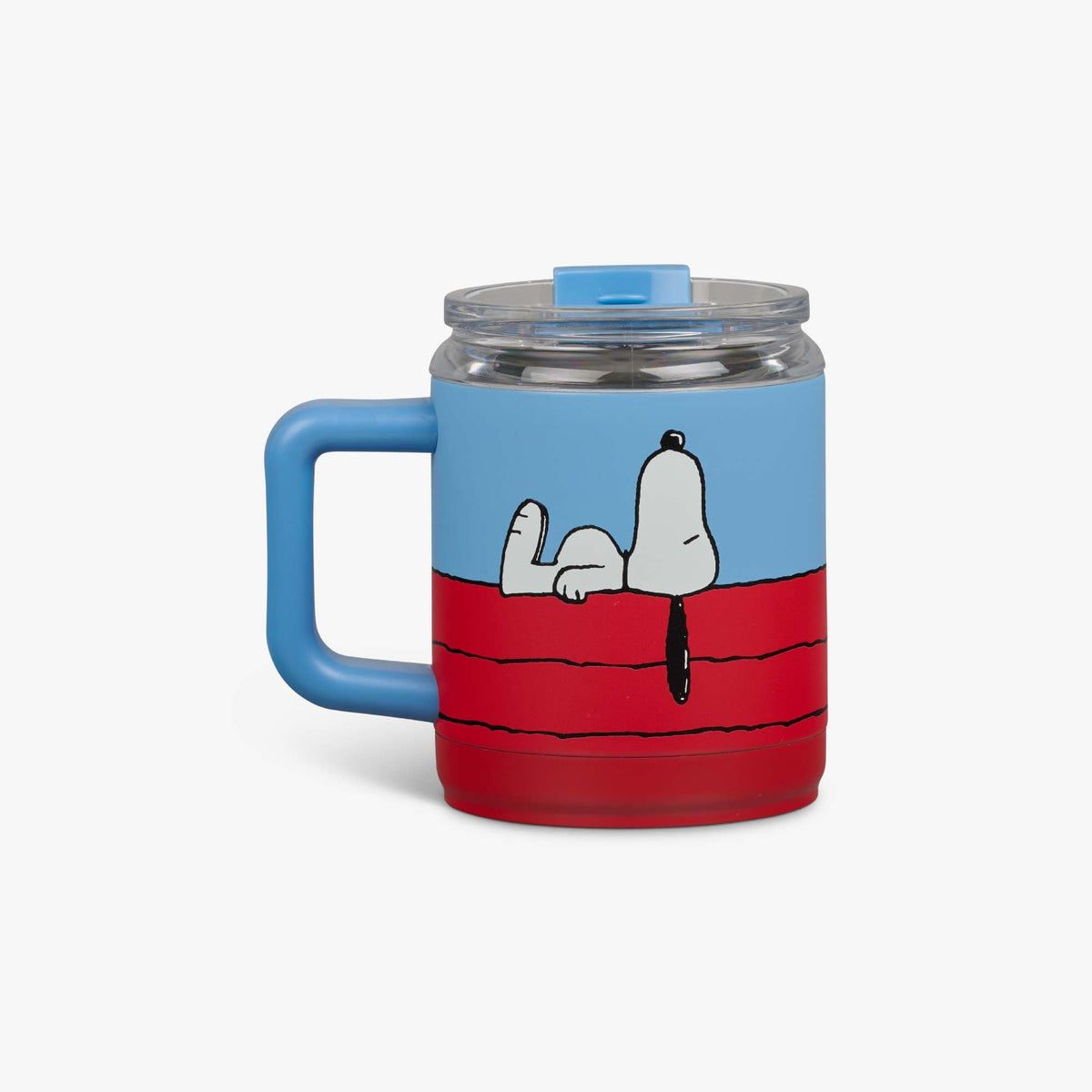 snoopy-s-doghouse-15-oz-coffee-mug-f8 00028010-BK.jpg