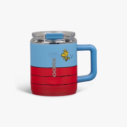 snoopy-s-doghouse-15-oz-coffee-mug-f8 00028010-F.jpg